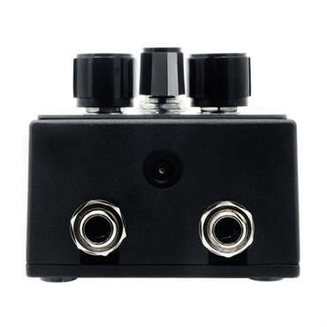 Death by Audio MOONBEAM PHASER 画像2