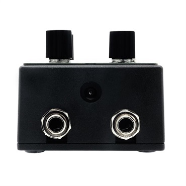 Death by Audio DREAM STATION 画像1