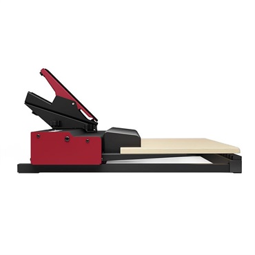 Nord（CLAVIA） Nord Pedal Keys 25 (ノード)(MIDIフット鍵盤)(木製)(25鍵)(※配送事項要ご確認) 画像3