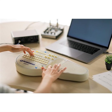 SUZUKI オムニコード OM-108Red 練習セット リミテッドカラーモデル 限定生産 画像6