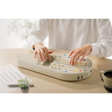 SUZUKI オムニコード OM-108Red 練習セット リミテッドカラーモデル 限定生産 画像7