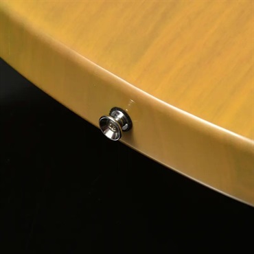 Bacchus Global Series WINDY-BREAKER/RSM (BBD) 画像1