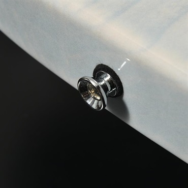 Bacchus Global Series TACTICS-ASH BPM (WBD) 画像1