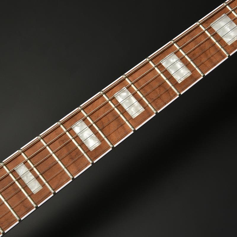 Bacchus Global Series TACTICS-ASH BPM (WBD) ｜イケベ楽器店