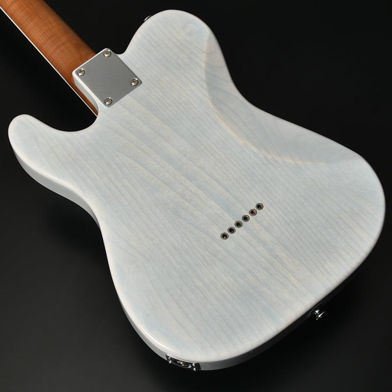 Bacchus Global Series TACTICS-ASH BPM (WBD) ｜イケベ楽器店