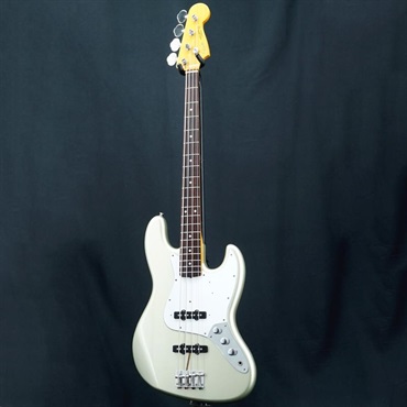 Fender Japan USED 中古 JB62 (ISL) 画像2
