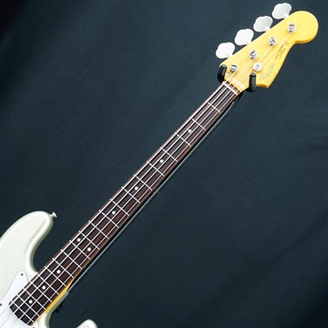 Fender Japan USED 中古 JB62 (ISL) 画像4