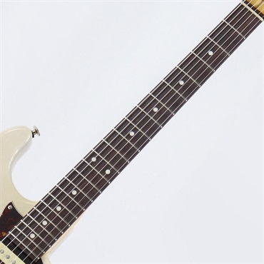 momose MC2-STD/R (WBD-Aged/べっ甲PG) [SN.20568] 画像7