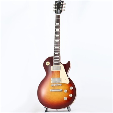 Gibson Les Paul Standard '60s (Bourbon Burst) [SN.228850258] 画像1