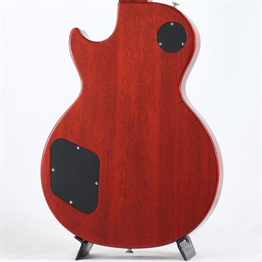Gibson Les Paul Standard '60s (Bourbon Burst) [SN.228850258] 画像3