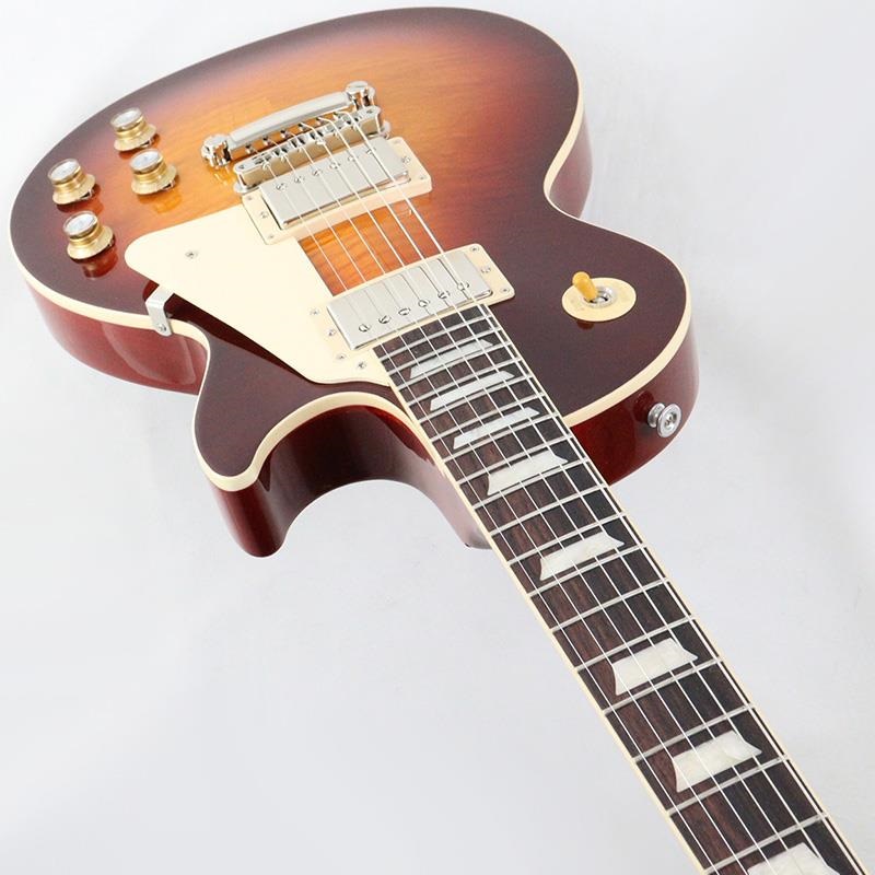 Gibson Les Paul Standard '60s (Bourbon Burst) [SN.228850258