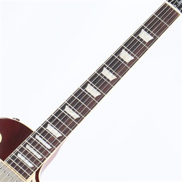 Gibson Les Paul Standard '60s (Bourbon Burst) [SN.228850258] 画像5