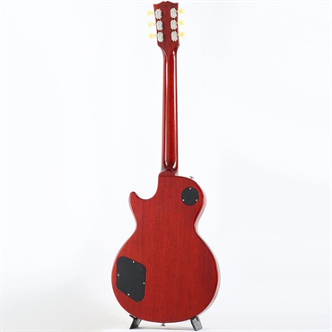 Gibson Japan Exclusive Les Paul Standard '50s Custom Shop Top (Heritage Cherry Sunburst) [SN.227650301] 画像2
