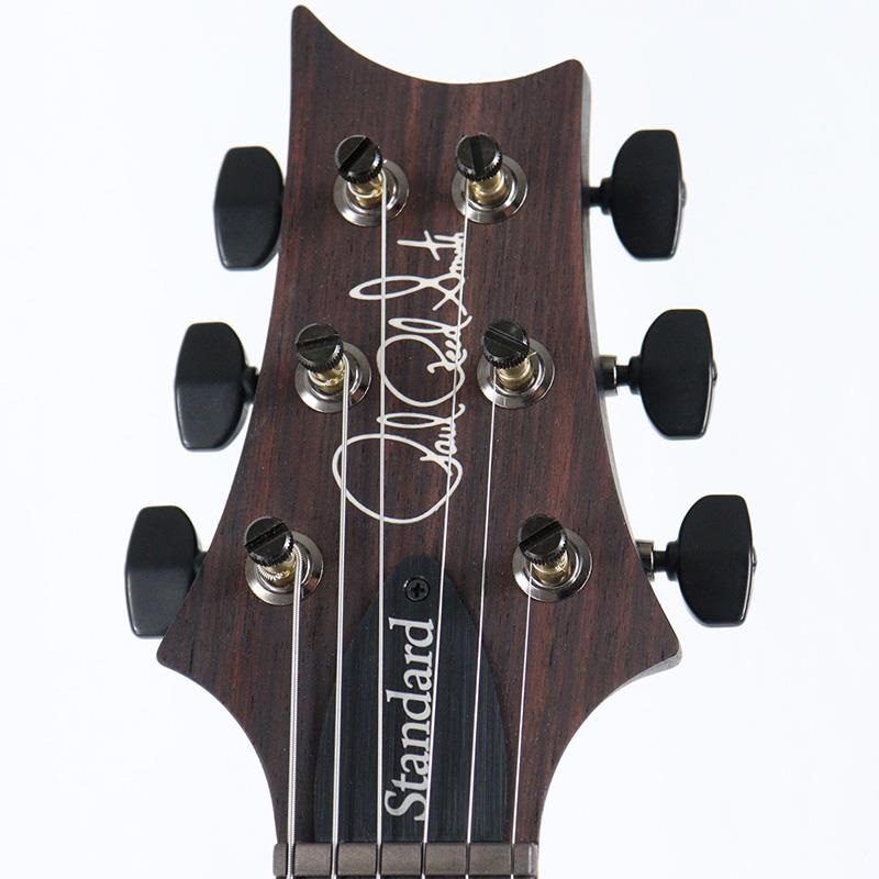 ギター ns Sugi DS496E HM/AT/A-Maho2P Lander Blue Turquoise | クロサワ楽器店