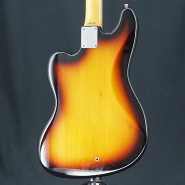 Fender Japan USED 中古 BASS VI (3CS) '12 画像1