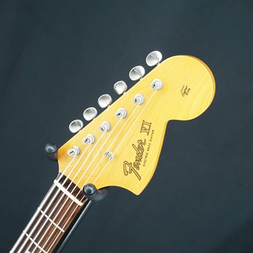 Fender Japan USED 中古 BASS VI (3CS) '12 画像6
