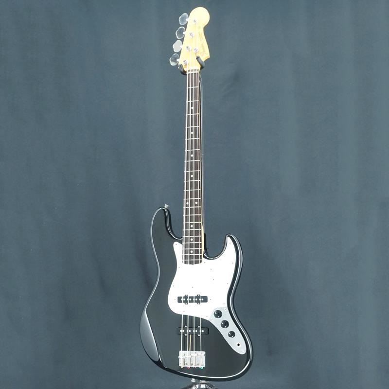 Fender (Japan Exclusive Series) USED 中古 Classic 60s Jazz Bass