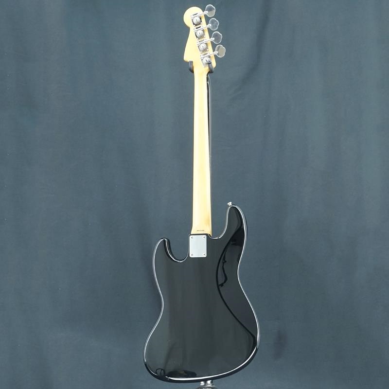 Fender (Japan Exclusive Series) USED 中古 Classic 60s Jazz Bass