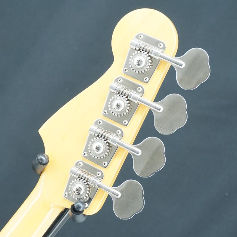 Fender (Japan Exclusive Series) USED 中古 Classic 60s Jazz Bass