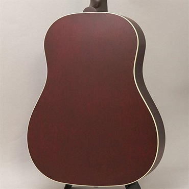 Gibson 【春得セール】J-45 Special Wine Red 画像1