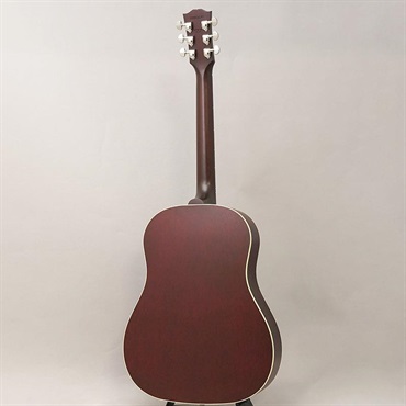 Gibson 【春得セール】J-45 Special Wine Red 画像3