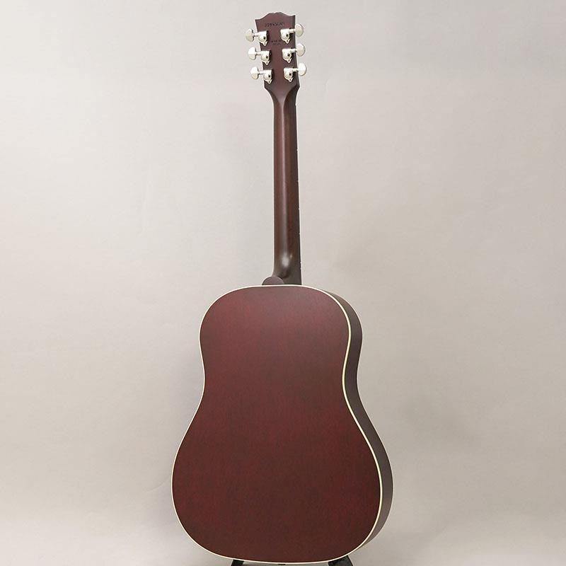 Gibson J-45 Special Wine Red ギブソン ｜イケベ楽器店オンラインストア