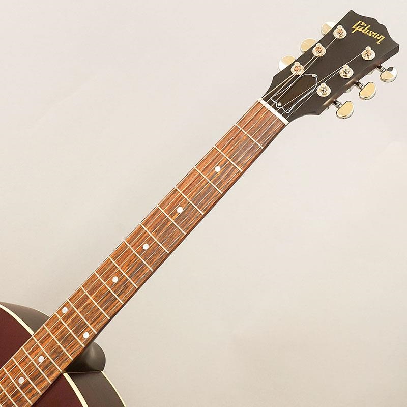 Gibson J-45 Special Wine Red ギブソン ｜イケベ楽器店オンラインストア