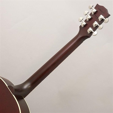 Gibson 【春得セール】J-45 Special Wine Red 画像9
