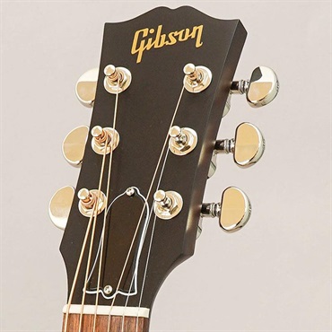 Gibson 【春得セール】J-45 Special Wine Red 画像10