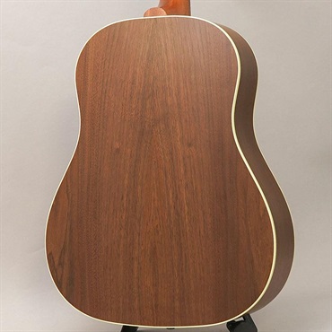 Gibson 【春得セール】J-45 Studio Walnut （Walnut Burst） ギブソン 画像1