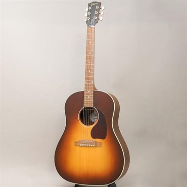 Gibson 【春得セール】J-45 Studio Walnut （Walnut Burst） ギブソン 画像2