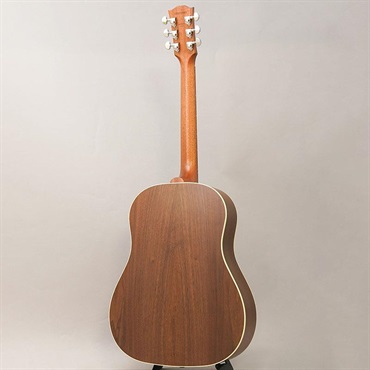 Gibson 【春得セール】J-45 Studio Walnut （Walnut Burst） ギブソン 画像3
