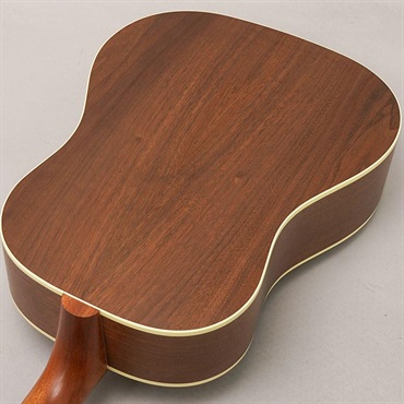 Gibson 【春得セール】J-45 Studio Walnut （Walnut Burst） ギブソン 画像5