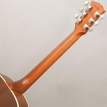 Gibson 【春得セール】J-45 Studio Walnut （Walnut Burst） ギブソン 画像9