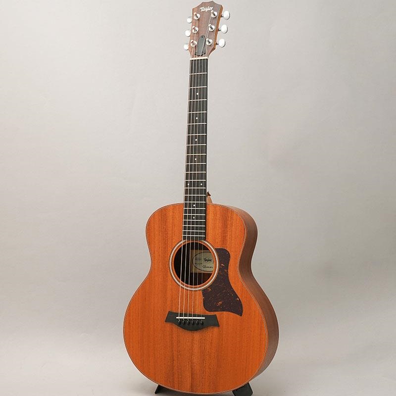 TAYLOR 【特価】 GS Mini-e Mahogany テイラー ｜イケベ楽器店