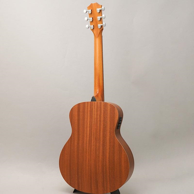 TAYLOR 【特価】 GS Mini-e Mahogany テイラー ｜イケベ楽器店