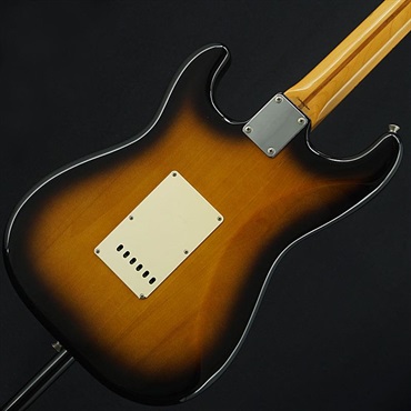 Fender Japan USED 中古 ST57-58US (Tobacco Sunburst) [SN.P009248