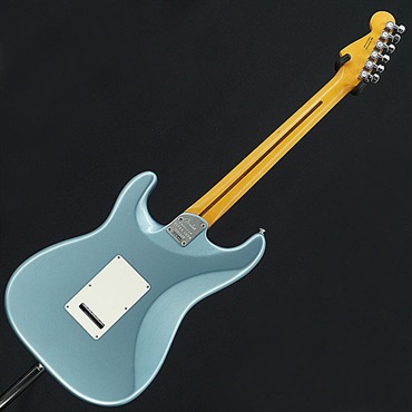 Fender USA USED 中古 American Ultra Luxe Vintage '60s Stratocaster (Ice Blue Metallic/Rosewood) [SN.US25016203] フェンダー 画像3