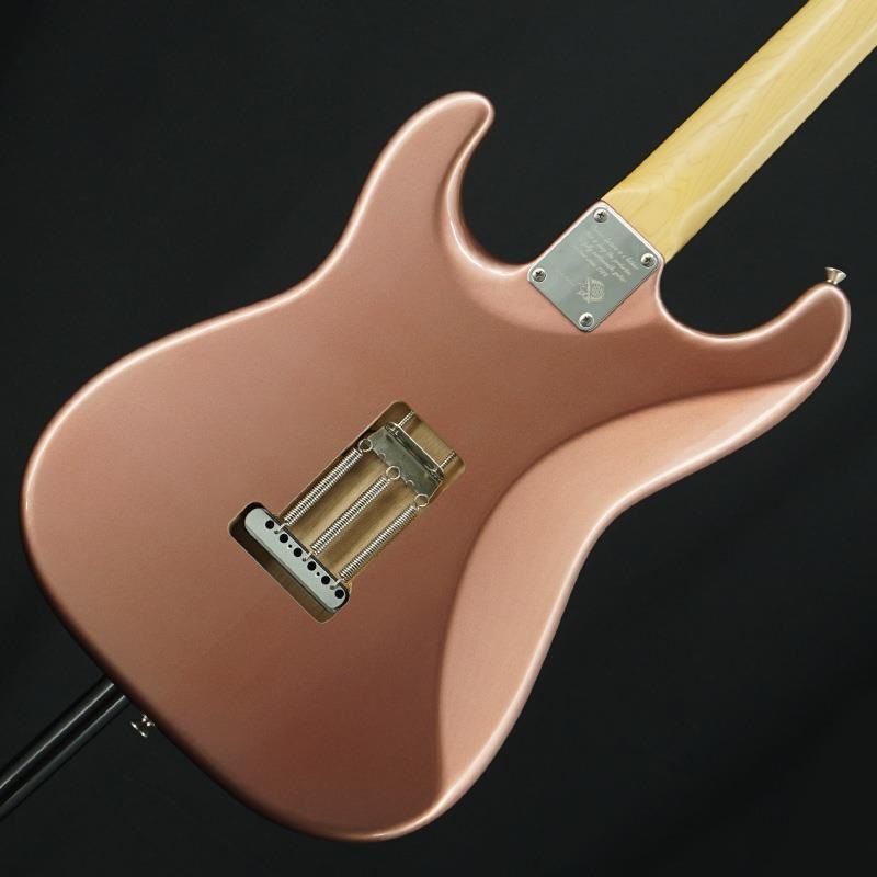 Combat USED 中古 Custom Order ST[SN.60764] コンバット ｜イケベ楽器