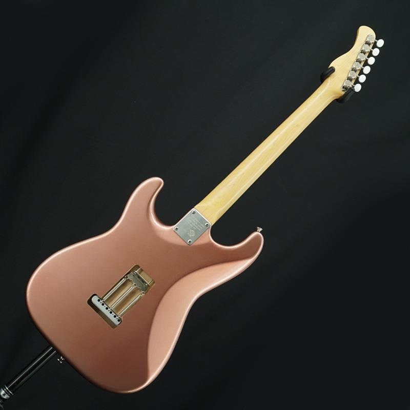 Combat USED 中古 Custom Order ST[SN.60764] コンバット ｜イケベ楽器