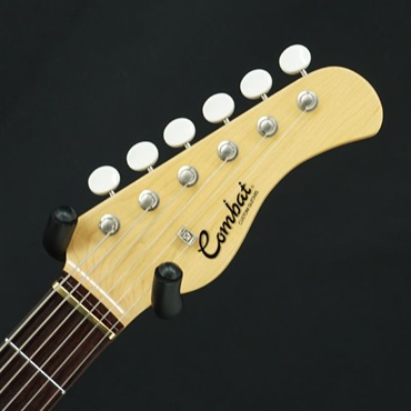 Combat USED 中古 Combat Custom Order ST[SN.60764] コンバット