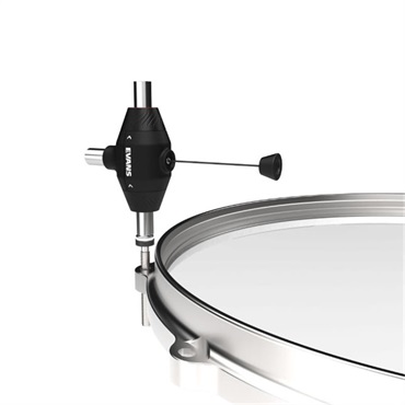 EVANS DAPCK [Pull Cord Drum Key] 画像1