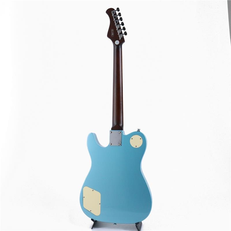 Bacchus USED 中古 BARON-STD/S (OTM) [SN.GI18603] バッカス ｜イケベ