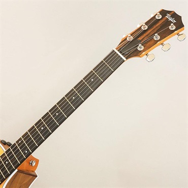 TAYLOR 【半期決算セール】【特価】 212ce Walnut テイラー 画像8