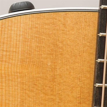 TAYLOR 【半期決算セール】【特価】 212ce Walnut テイラー 画像10