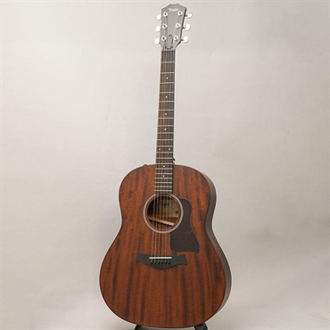 TAYLOR 【新楽器応援セール】【特価】 AD27e テイラー 画像2