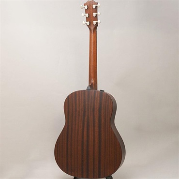 TAYLOR 【新楽器応援セール】【特価】 AD27e テイラー 画像3