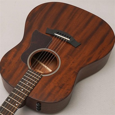TAYLOR 【新楽器応援セール】【特価】 AD27e テイラー 画像4