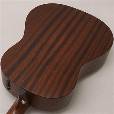 TAYLOR 【新楽器応援セール】【特価】 AD27e テイラー 画像5