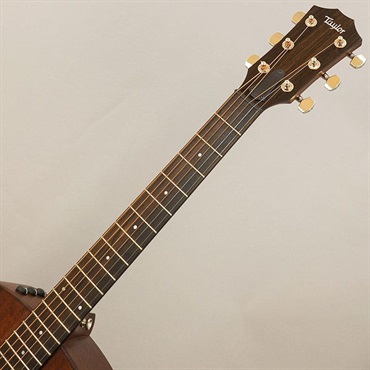 TAYLOR 【新楽器応援セール】【特価】 AD27e テイラー 画像8